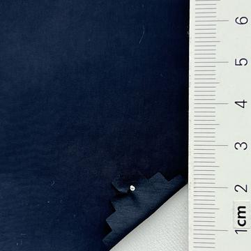 48 Navy