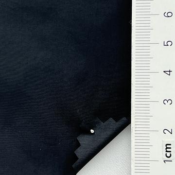50 Black