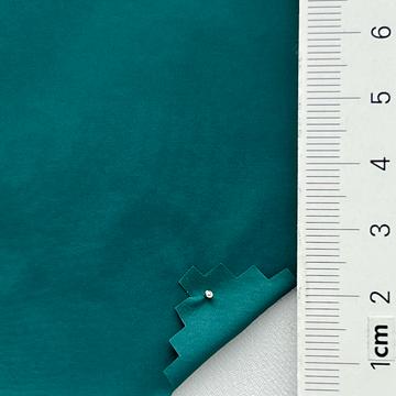 51 Turquoise
