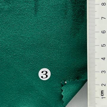 3 Green