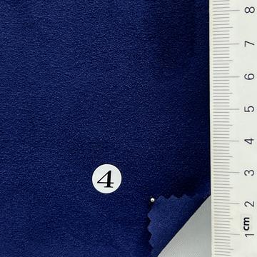 4 Blue