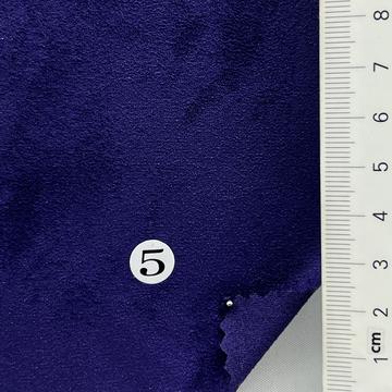 5 Purple