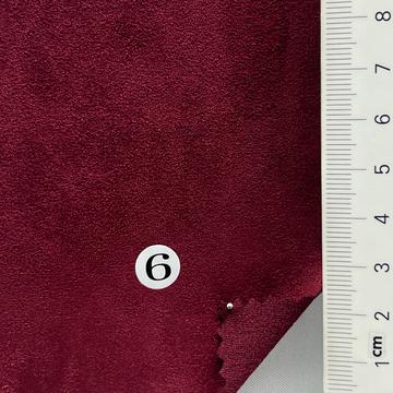 6 Wine