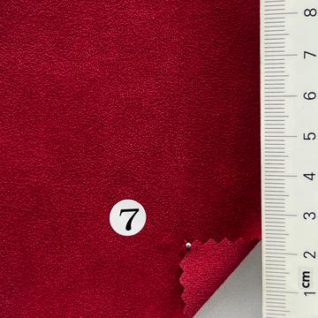 7 Red