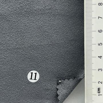 11 Gray