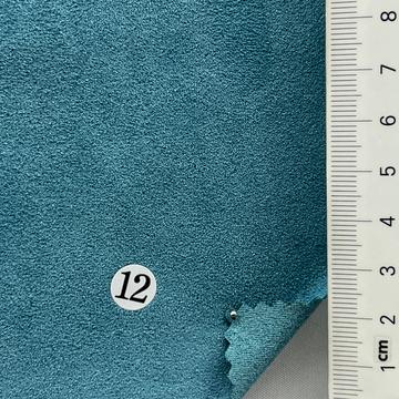 12 Cyan