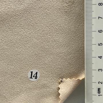 14 Beige