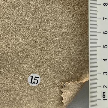 15 Beige