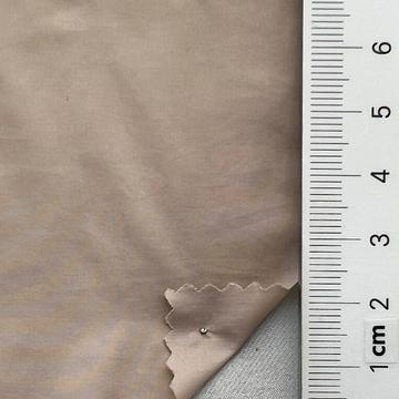 Nylon Plain Weave