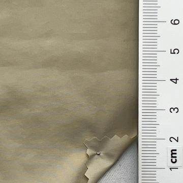6 Beige