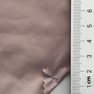 7 Dusty Pink