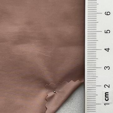 8 Dusty Pink