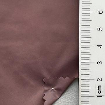 13 Dusty Pink