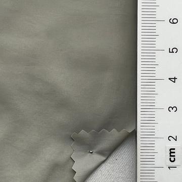 17 Pale Green