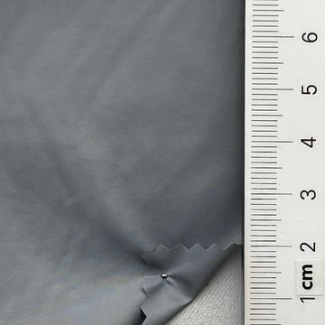 23 Gray