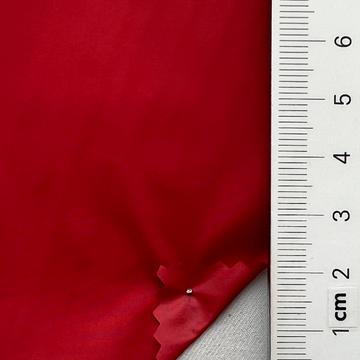 27 Red
