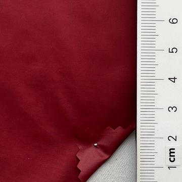 28 Red