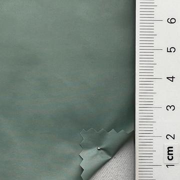 30 Pale Green