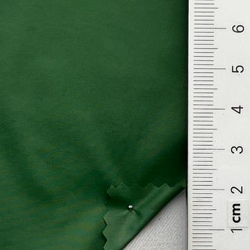 33 Green