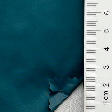 35 Turquoise