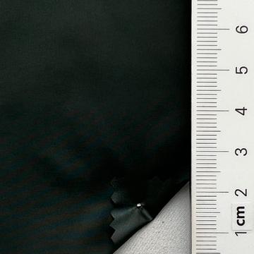 38 Deep Green