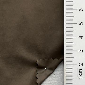 41 Brown