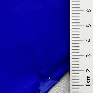 48 Blue