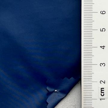 49 Blue