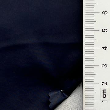 50 Navy