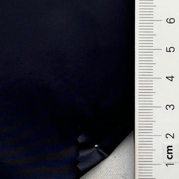 51 Navy