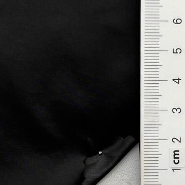 53 Black