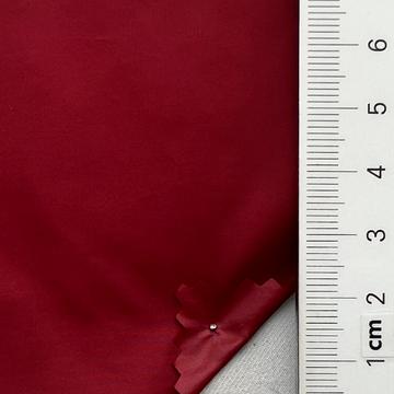 54 Red