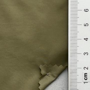 55 Brown