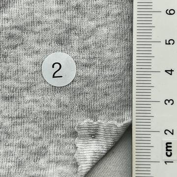 2 Gray