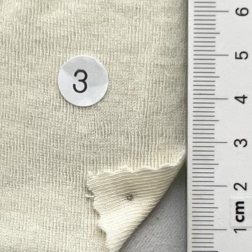 3 Ivory