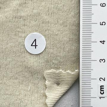 4 Beige