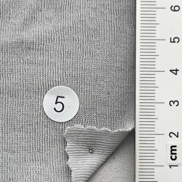5 Gray