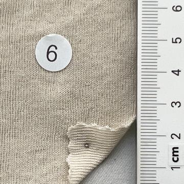 6 Beige