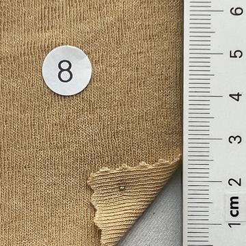 8 Camel