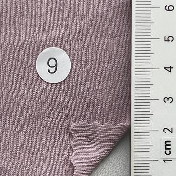 9 Lavender