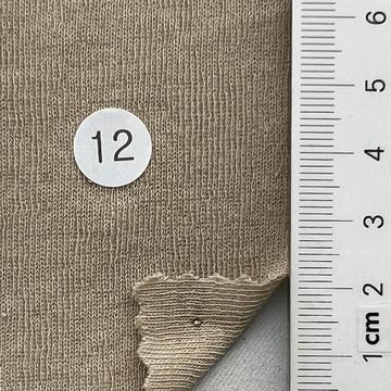 12 Beige