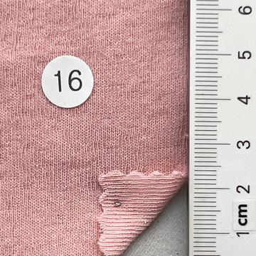16 Pink