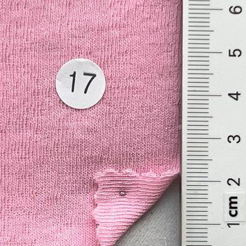 17 Pink