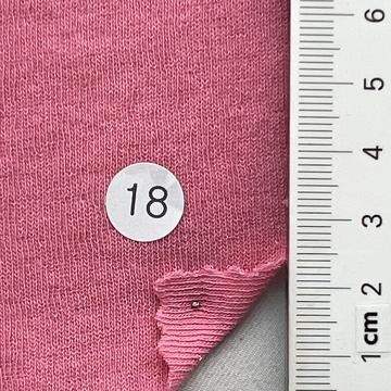 18 Pink