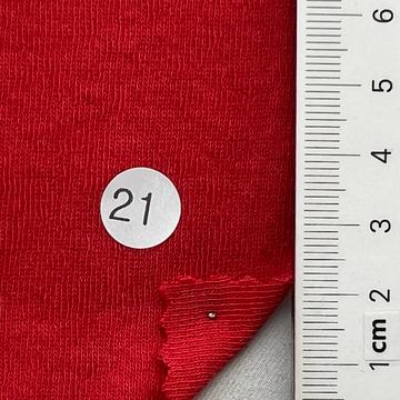 21 Red