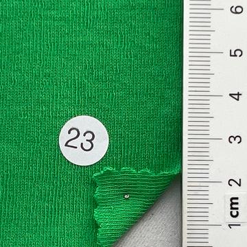 23 Green