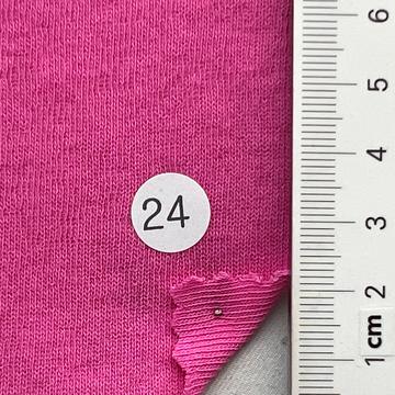 24 Pink
