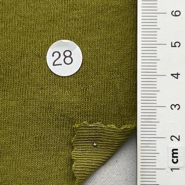 28 Deep Green