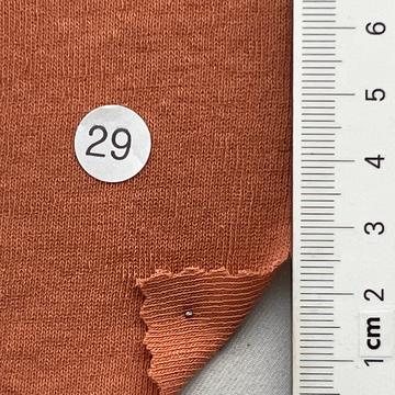 29 Orange