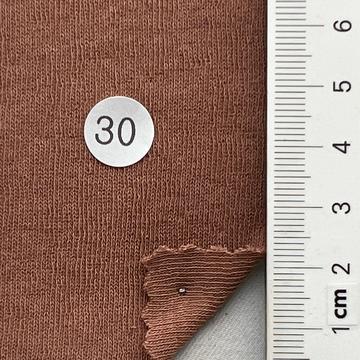 30 Dusty Pink
